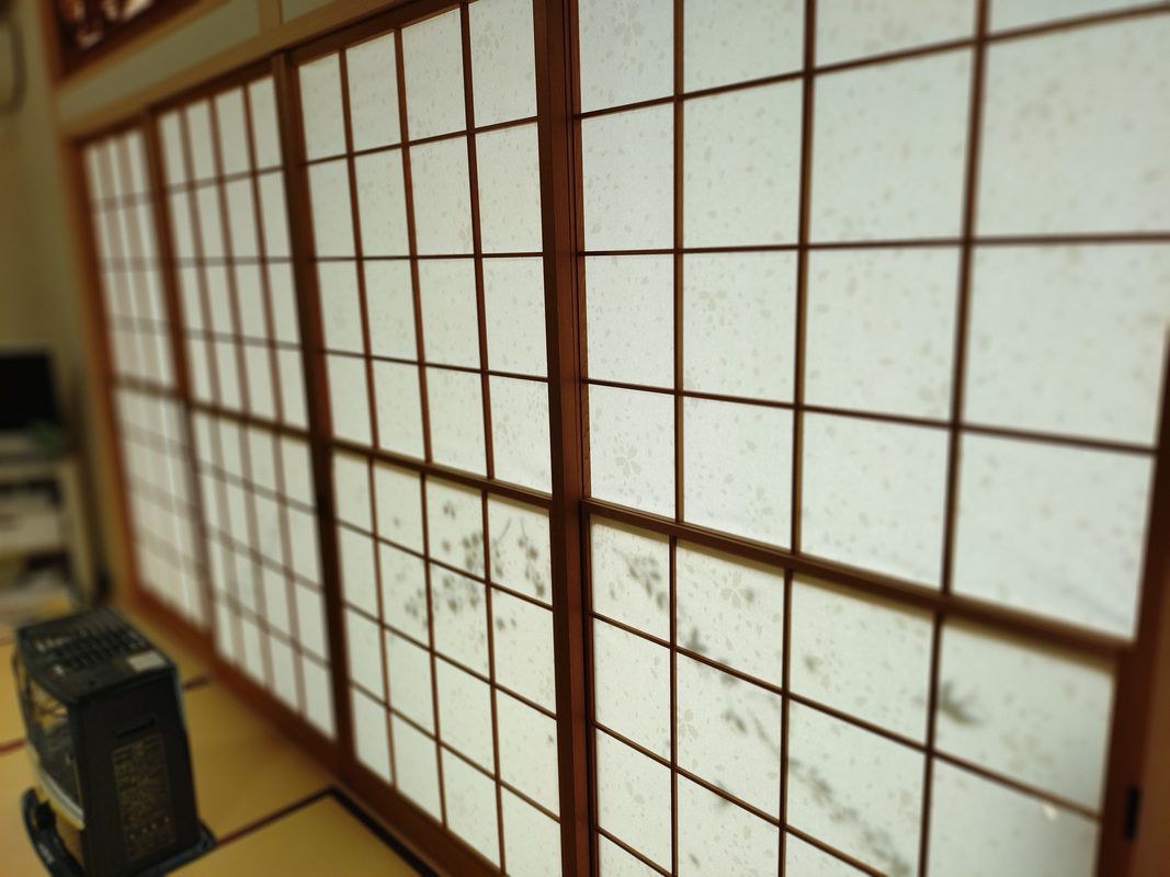 服を選ぶ楽しみを、取り戻しませんか